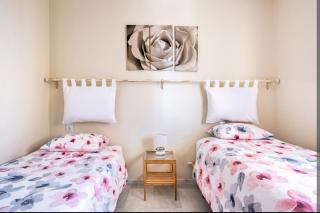 Flamingo Sol Home - 9