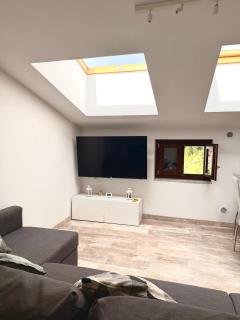 Aurora Sweet Home - Salerno - 5