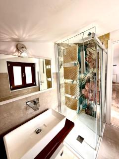 Aurora Sweet Home - Salerno - 3
