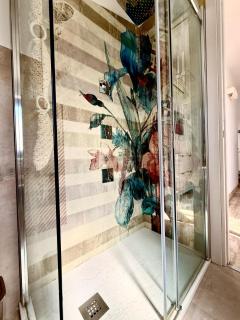 Aurora Sweet Home - Salerno - 1