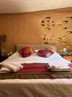 Casa Voyage Hostel - San Pedro de Atacama - 8