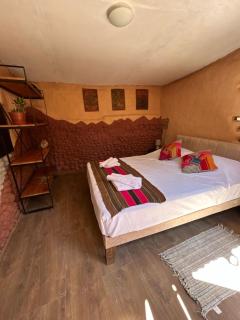 Casa Voyage Hostel - San Pedro de Atacama - 7