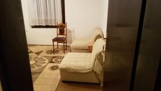 Etno Ograde - - 9