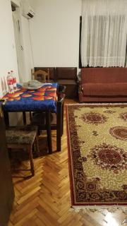 Etno Ograde - - 7