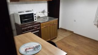 Etno Ograde - - 6