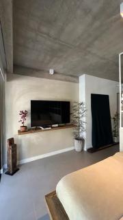 Cool Loft en Palermo - 5