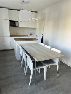 Ferienhaus Domblick Merseburg - 6