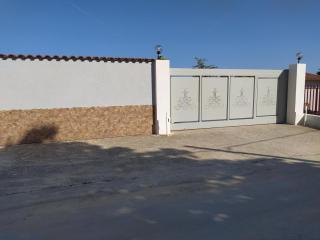 Casa Gaetano - Balestrate - 2