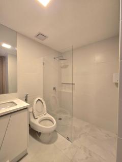 Luxury, Comfort, Parking - Guayaquil - 2