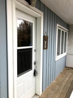 Chic Cabin in the heart of Mont-Tremblant - Mont-Tremblant - 9