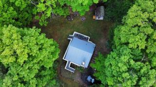 Chic Cabin in the heart of Mont-Tremblant - Mont-Tremblant - 5