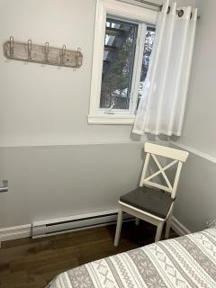 Chic Cabin in the heart of Mont-Tremblant - 2