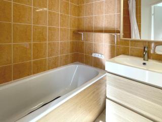 Le Vallon des Sources - Digne-Les-Bains - 9