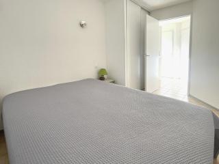 Le Vallon des Sources - Digne-Les-Bains - 8