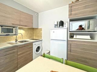 Le Vallon des Sources - Digne-Les-Bains - 2