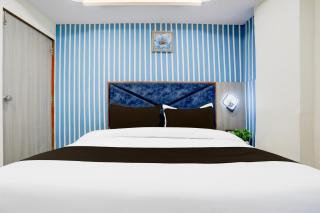 Hotel O BN RESIDENCY - Ahmedabad - 6