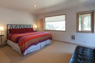Riverdell - Great Views of the Columbia Gorge and White Salmon River - Hood River - 5