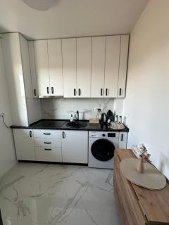 Affordable Cute & Comfy Flat - Dobroeşti - 8