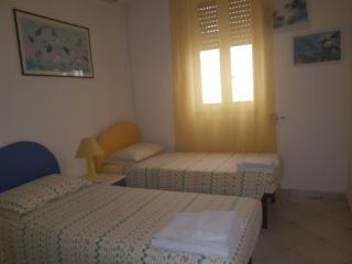 IL Girasole 100 meters from the sea - Santa Cesarea Terme - 6