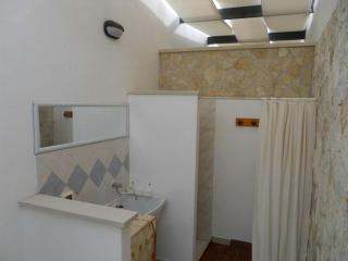 IL Girasole 100 meters from the sea - Santa Cesarea Terme - 8