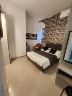 Ben Hillel Boutique Hotel - Jerusalem - 5
