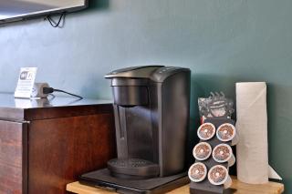 Renovated Studio #523 - Killington - 7