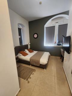 Ben Hillel Boutique Hotel - Jerusalem - 6