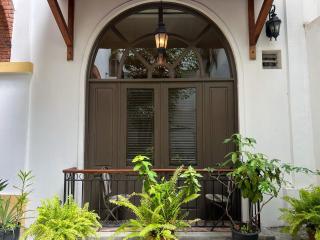 Amazing experience in Casco Viejo historical site 3 - 9