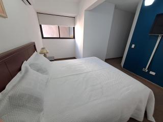 Precioso Depa 3 dormitorios en La Casona - Santa Cruz de la Sierra - 7
