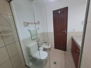 Precioso Depa 3 dormitorios en La Casona - Santa Cruz de la Sierra - 1