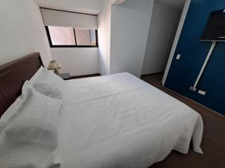 Precioso Depa 3 dormitorios en La Casona - Santa Cruz de la Sierra - 5