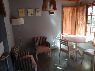 Departamento Bariloche 1 - Bariloche - 3