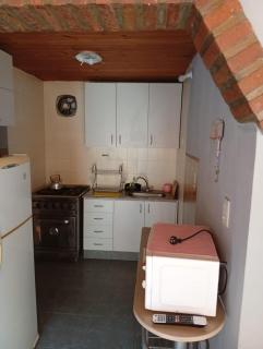 Departamento Bariloche 1 - Bariloche - 2