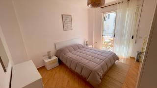 Adriatic Bliss in Golem beach - Golem - 9