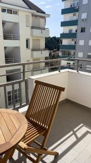 Adriatic Bliss in Golem beach - Golem - 2