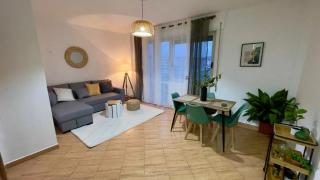 Adriatic Bliss in Golem beach - 8