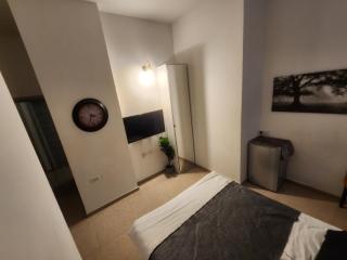 Ben Hillel Boutique Hotel - 9