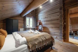 Vacation house in Hemsedal - Hemsedal - 5