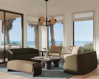 47 Seagrove Place - Santa Rosa Beach - 8