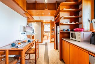 Luxury Penthouse - Sauna, Garage, Office, Terrace - Milan - 6