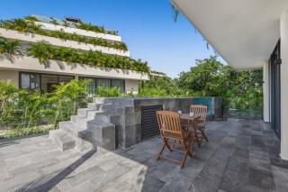 Luxury 1-bedroom Oasis in Tulum - 6