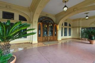 Beautiful studio with parking place Massena - Nice - 2
