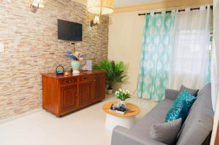 Rancho Juliana - Villas del Mar - 0