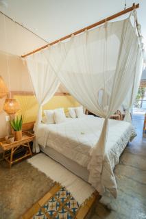 Hotel da Pipa - Pipa - 6