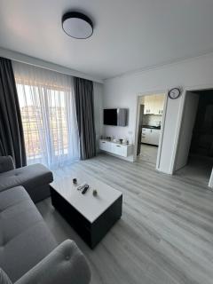 Affordable Cute & Comfy Flat - Dobroeşti - 0