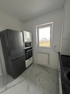 Affordable Cute & Comfy Flat - Dobroeşti - 7