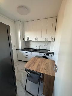 Affordable Cute & Comfy Flat - Dobroeşti - 2