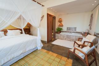 Hotel da Pipa - Pipa - 7