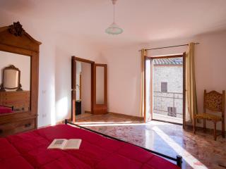 La casa di nonna Clara - Montecchio - 7