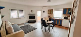 Bright & Cozy Medulin apartments - Medulin - 5